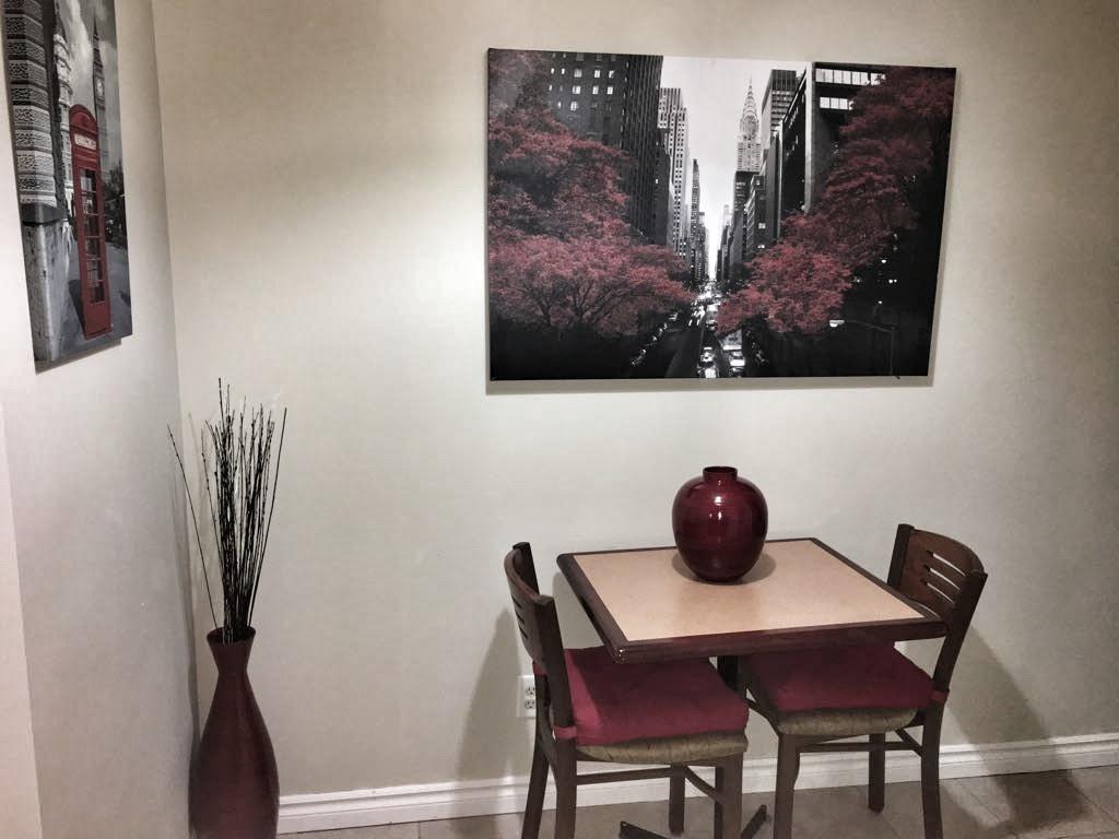 1-Bedroom Cozy Suite #23 By Amazing Property Rentals Gatineau Exterior photo
